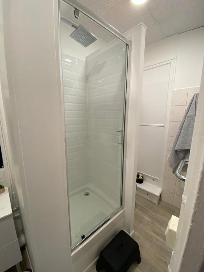 Joli Appartement Quartier Historique, 5 Pers Moulins  Eksteriør bilde